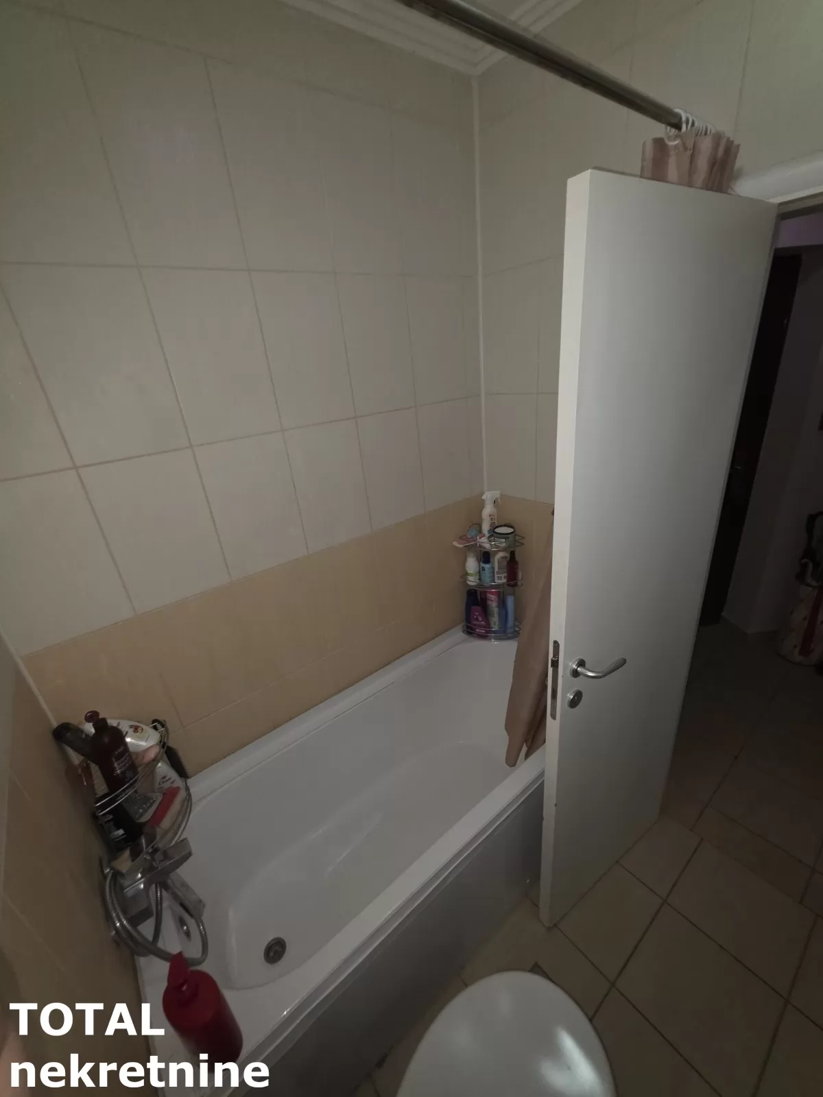 Stan,NOVI SAD,NOVA DETELINARA,kv: 51.00, € 144175, ID: 1101437 14