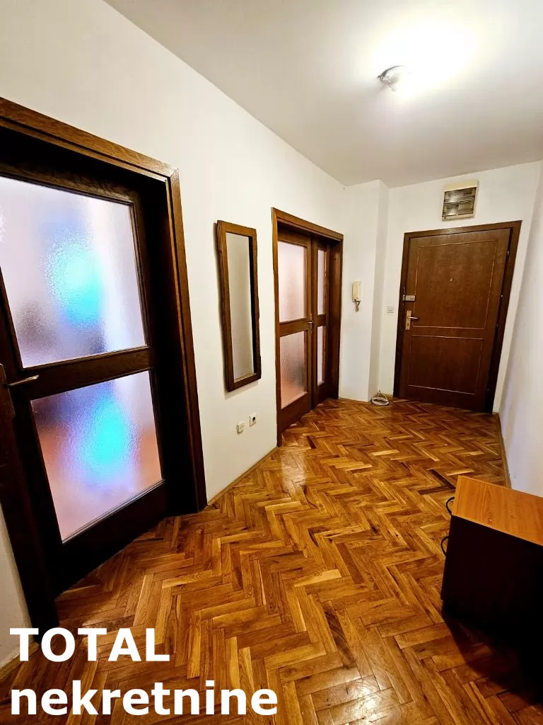 Stan,NOVI SAD,NOVA DETELINARA,kv: 54.00, € 130000, ID: 1100938 10