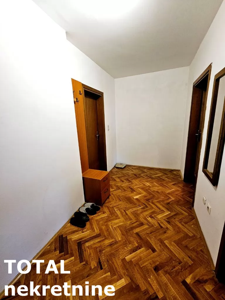 Stan,NOVI SAD,NOVA DETELINARA,kv: 54.00, € 130000, ID: 1100938 11