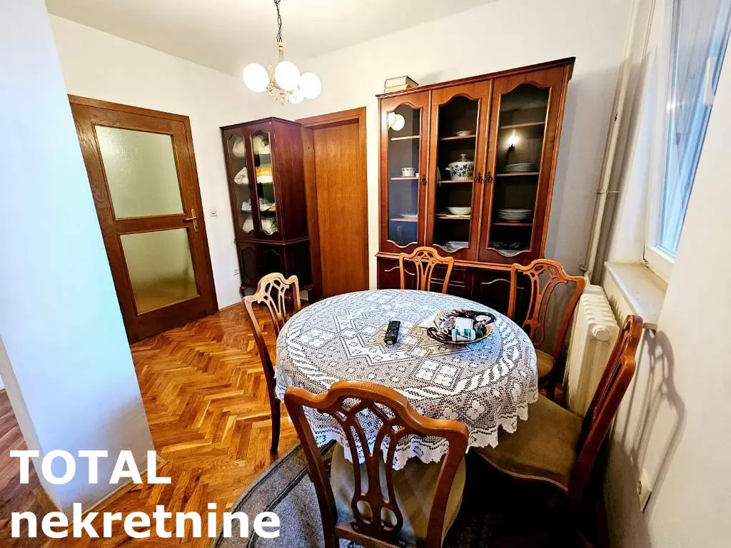 Stan,NOVI SAD,NOVA DETELINARA,kv: 54.00, € 130000, ID: 1100938 2