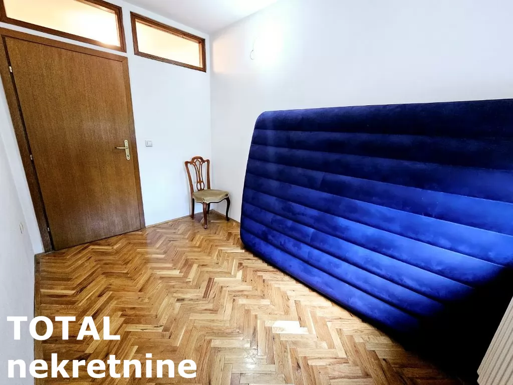 Stan,NOVI SAD,NOVA DETELINARA,kv: 54.00, € 130000, ID: 1100938 8