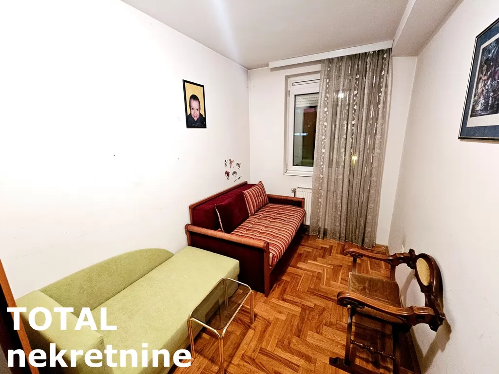 Stan,NOVI SAD,NOVA DETELINARA,kv: 54.00, € 140000, ID: 1101536 10