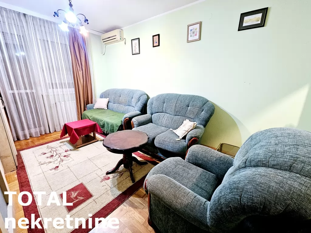 Stan,NOVI SAD,NOVA DETELINARA,kv: 54.00, € 140000, ID: 1101536 4