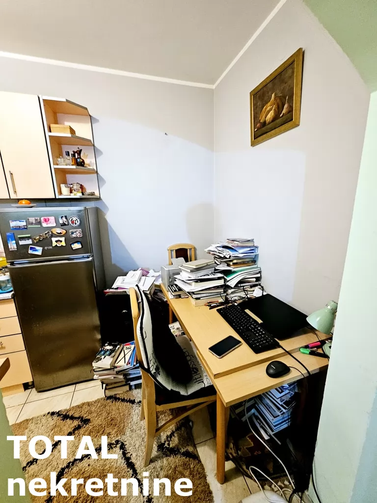 Stan,NOVI SAD,NOVA DETELINARA,kv: 54.00, € 140000, ID: 1101536 7