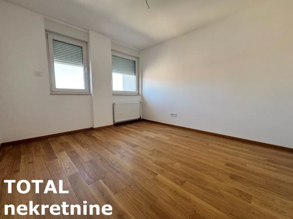 Stan,NOVI SAD,NOVA DETELINARA,kv: 59.00, € 181000, ID: 1101343 4