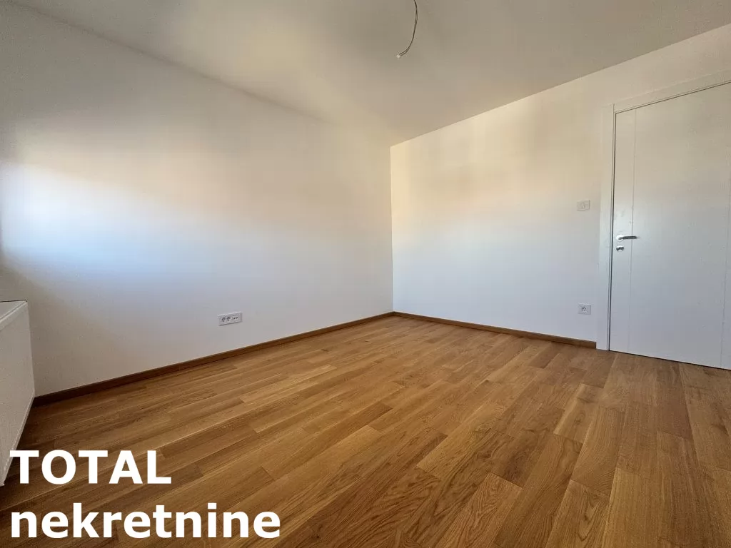 Stan,NOVI SAD,NOVA DETELINARA,kv: 59.00, € 181000, ID: 1101343 5