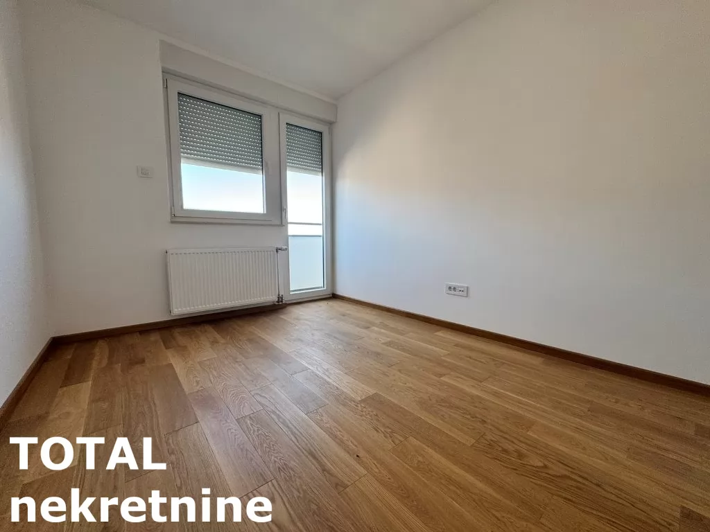 Stan,NOVI SAD,NOVA DETELINARA,kv: 59.00, € 181000, ID: 1101343 6