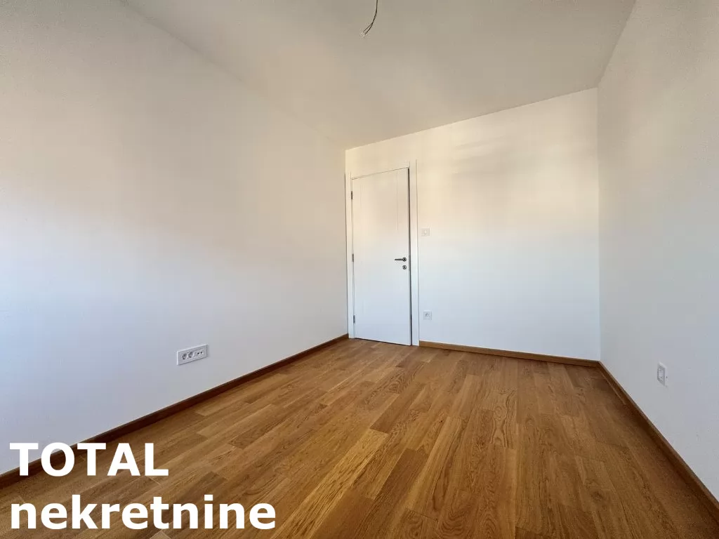 Stan,NOVI SAD,NOVA DETELINARA,kv: 59.00, € 181000, ID: 1101343 7