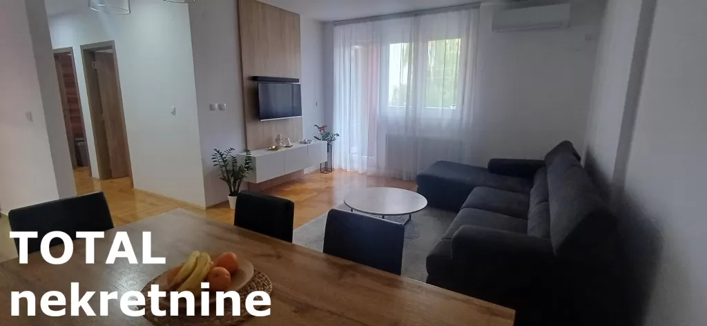 Stan,NOVI SAD,NOVA DETELINARA,kv: 63.00, € 249000, ID: 1100689 11
