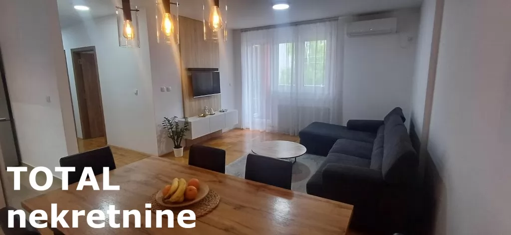 Stan,NOVI SAD,NOVA DETELINARA,kv: 63.00, € 249000, ID: 1100689 2