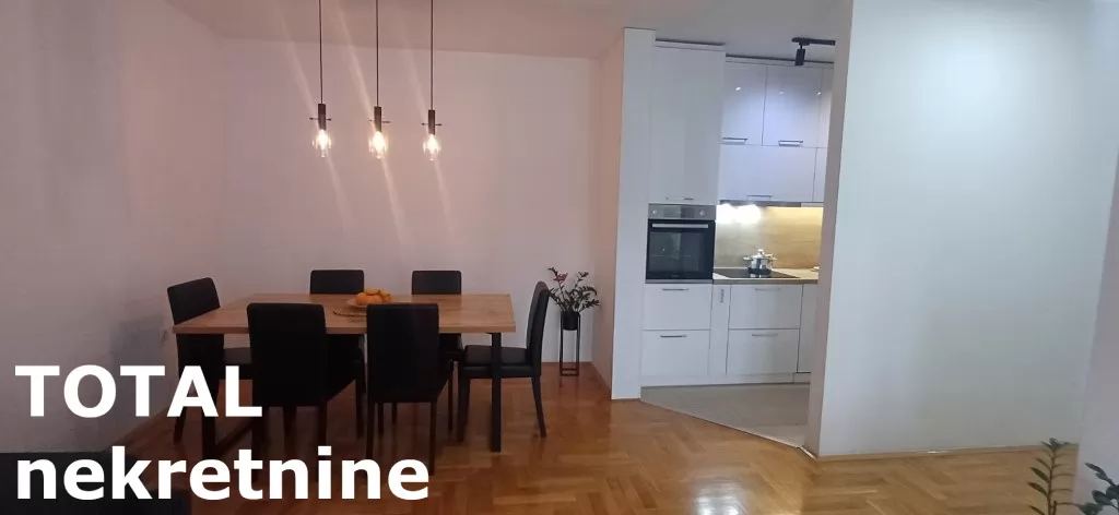 Stan,NOVI SAD,NOVA DETELINARA,kv: 63.00, € 249000, ID: 1100689 3