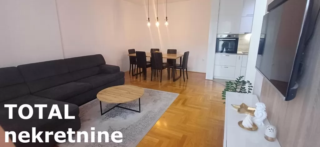 Stan,NOVI SAD,NOVA DETELINARA,kv: 63.00, € 249000, ID: 1100689 4