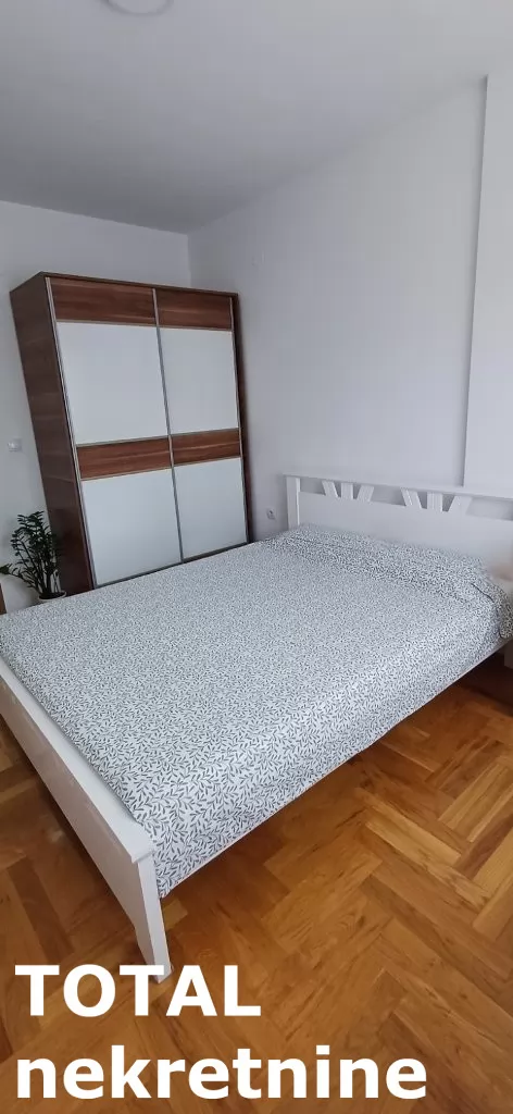 Stan,NOVI SAD,NOVA DETELINARA,kv: 63.00, € 249000, ID: 1100689 8