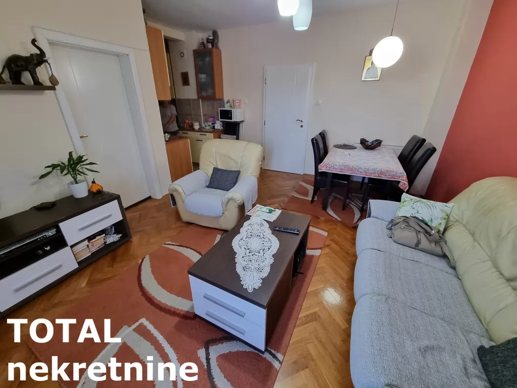 Stan,NOVI SAD,NOVA DETELINARA,kv: 65.00, € 132870, ID: 1096981 1