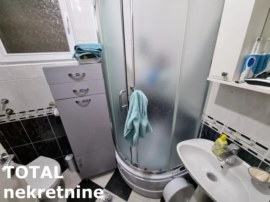 Stan,NOVI SAD,NOVA DETELINARA,kv: 65.00, € 132870, ID: 1096981 4