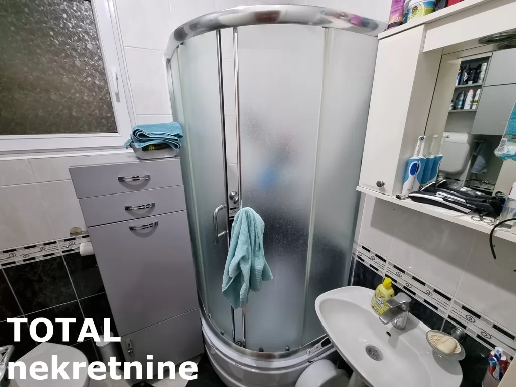 Stan,NOVI SAD,NOVA DETELINARA,kv: 65.00, € 132870, ID: 1096981 8