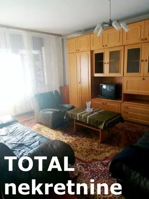 Stan,NOVI SAD,NOVA DETELINARA,kv: 66.00, € 125500, ID: 1100636 2