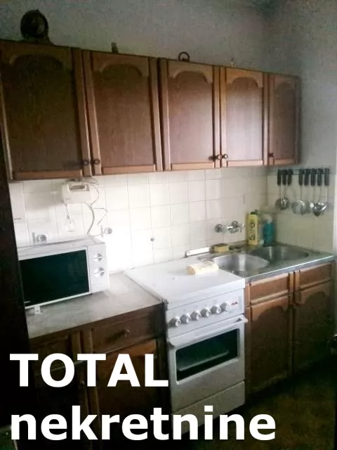 Stan,NOVI SAD,NOVA DETELINARA,kv: 66.00, € 125500, ID: 1100636 3