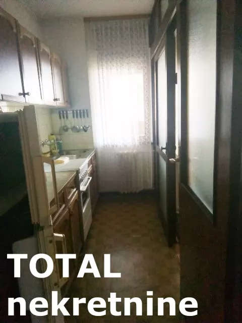 Stan,NOVI SAD,NOVA DETELINARA,kv: 66.00, € 125500, ID: 1100636 4