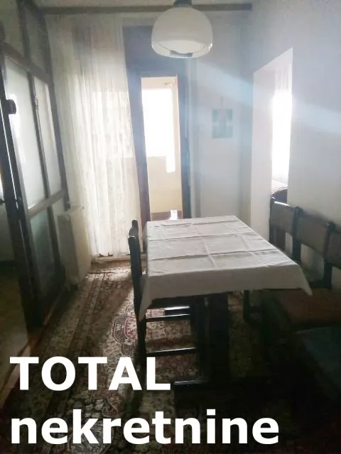 Stan,NOVI SAD,NOVA DETELINARA,kv: 66.00, € 125500, ID: 1100636 5