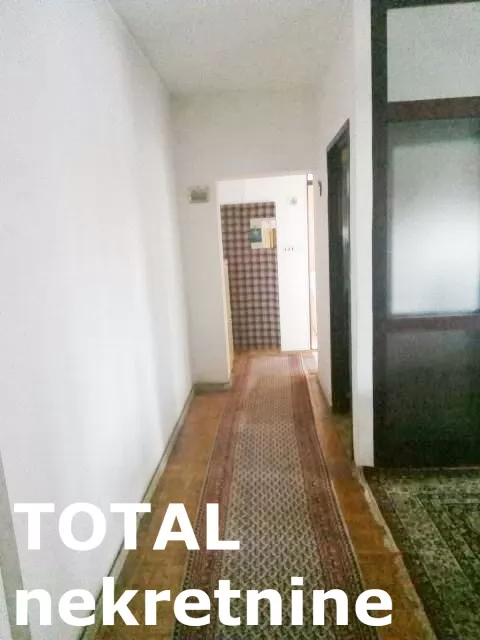 Stan,NOVI SAD,NOVA DETELINARA,kv: 66.00, € 125500, ID: 1100636 6