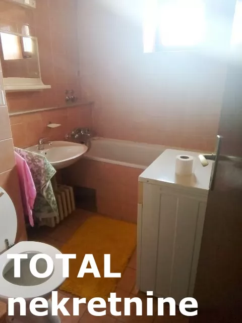 Stan,NOVI SAD,NOVA DETELINARA,kv: 66.00, € 125500, ID: 1100636 8