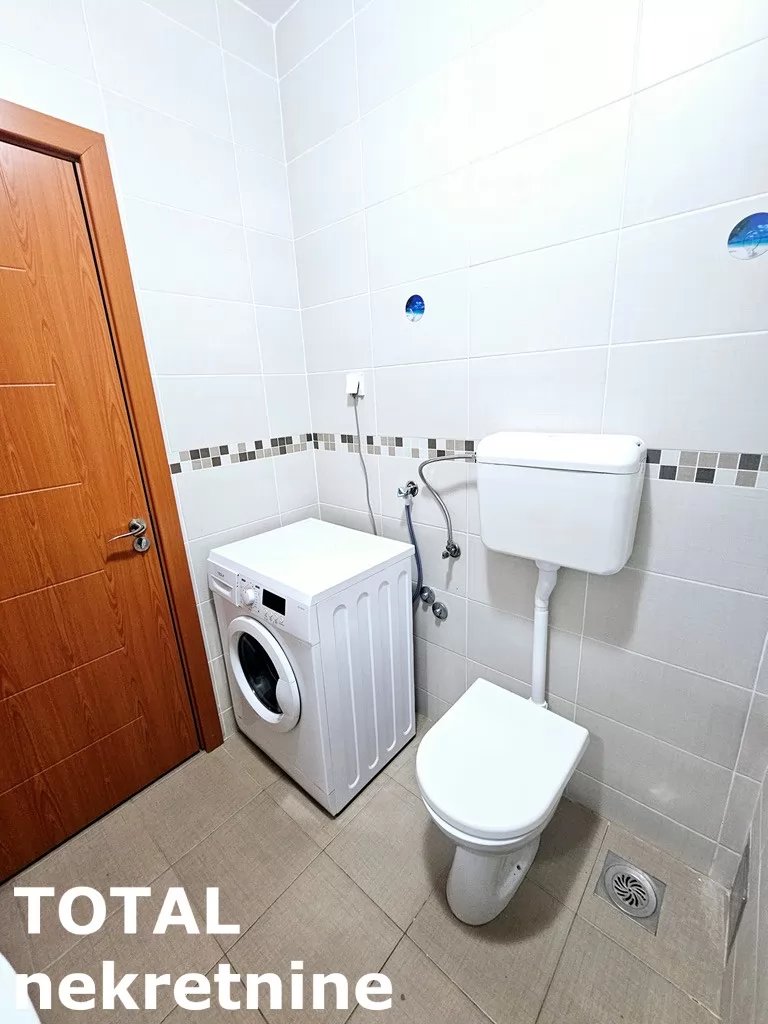 Stan,NOVI SAD,NOVA DETELINARA,kv: 67.00, € 190000, ID: 1101474 10