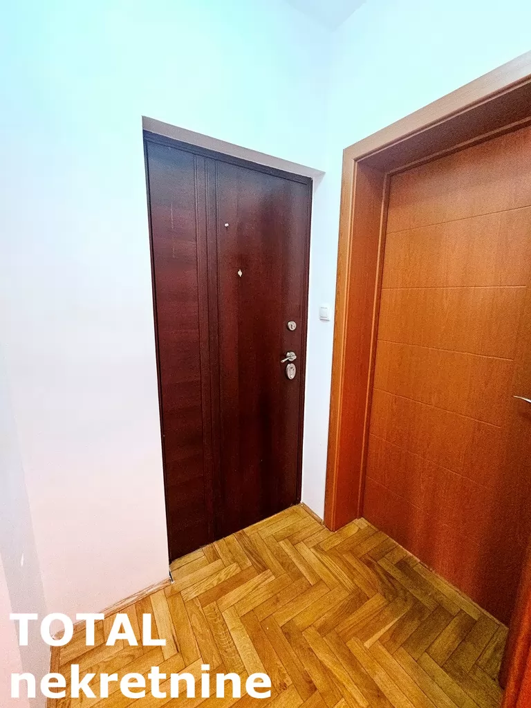 Stan,NOVI SAD,NOVA DETELINARA,kv: 67.00, € 190000, ID: 1101474 11