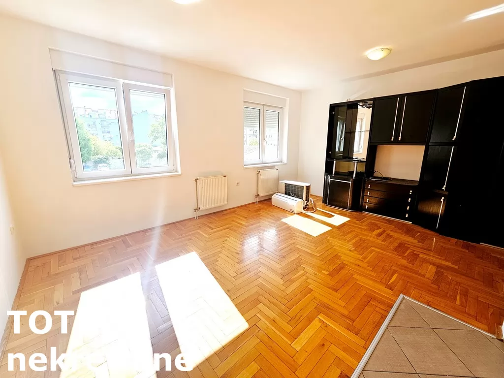 Stan,NOVI SAD,NOVA DETELINARA,kv: 67.00, € 190000, ID: 1101474 12