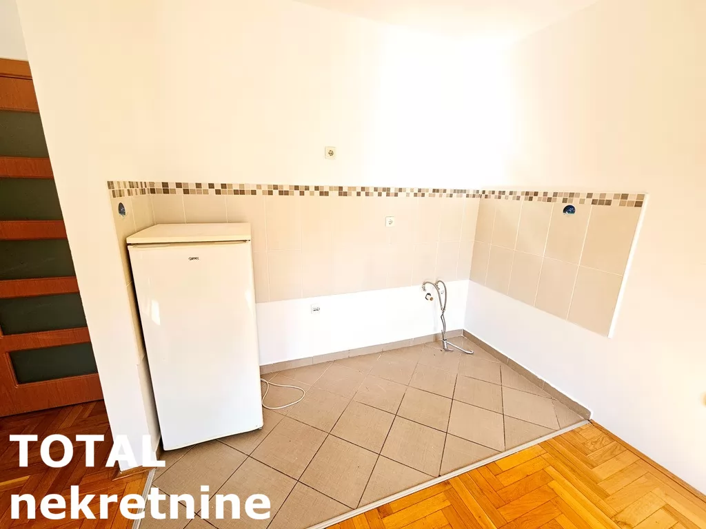 Stan,NOVI SAD,NOVA DETELINARA,kv: 67.00, € 190000, ID: 1101474 15