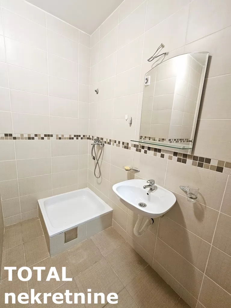 Stan,NOVI SAD,NOVA DETELINARA,kv: 67.00, € 190000, ID: 1101474 16