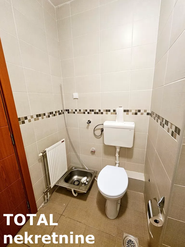 Stan,NOVI SAD,NOVA DETELINARA,kv: 67.00, € 190000, ID: 1101474 17