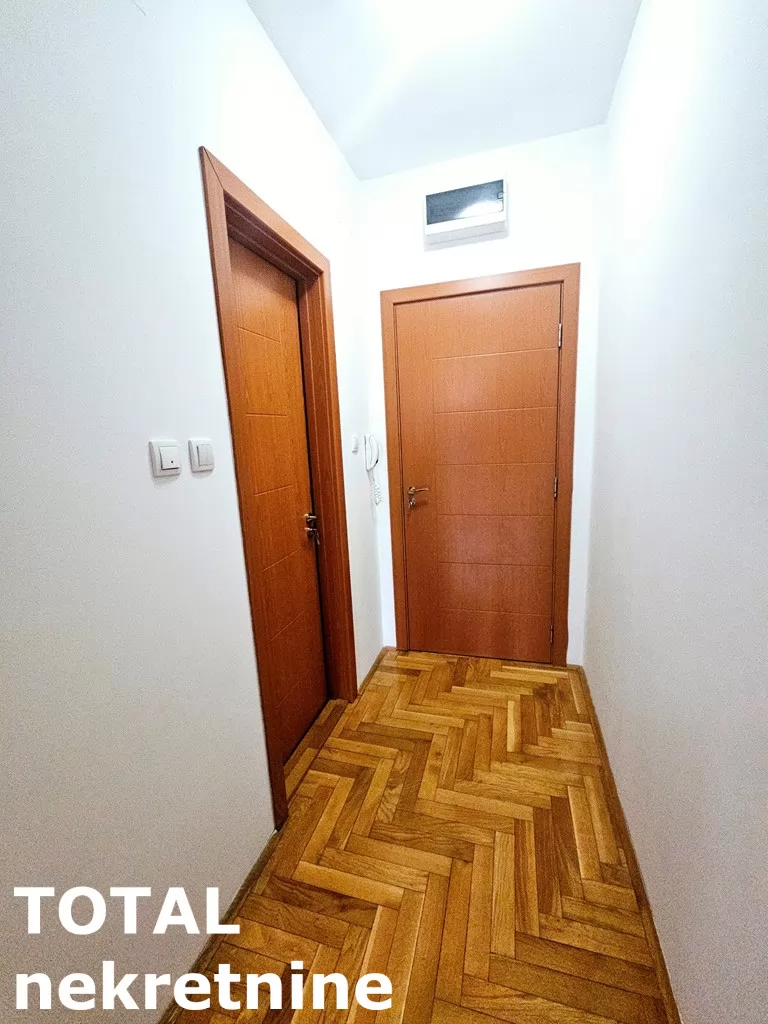 Stan,NOVI SAD,NOVA DETELINARA,kv: 67.00, € 190000, ID: 1101474 3