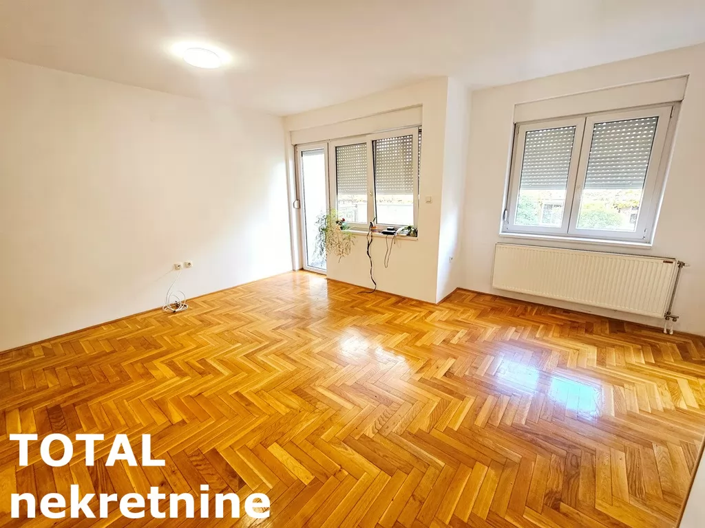 Stan,NOVI SAD,NOVA DETELINARA,kv: 67.00, € 190000, ID: 1101474 5