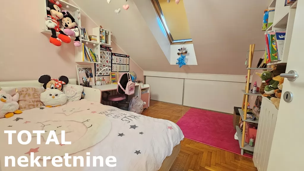 Stan,NOVI SAD,NOVA DETELINARA,kv: 70.00, € 195000, ID: 1100945 11