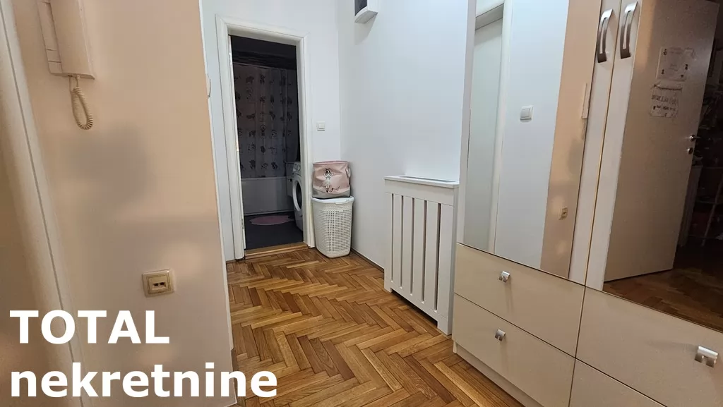 Stan,NOVI SAD,NOVA DETELINARA,kv: 70.00, € 195000, ID: 1100945 16