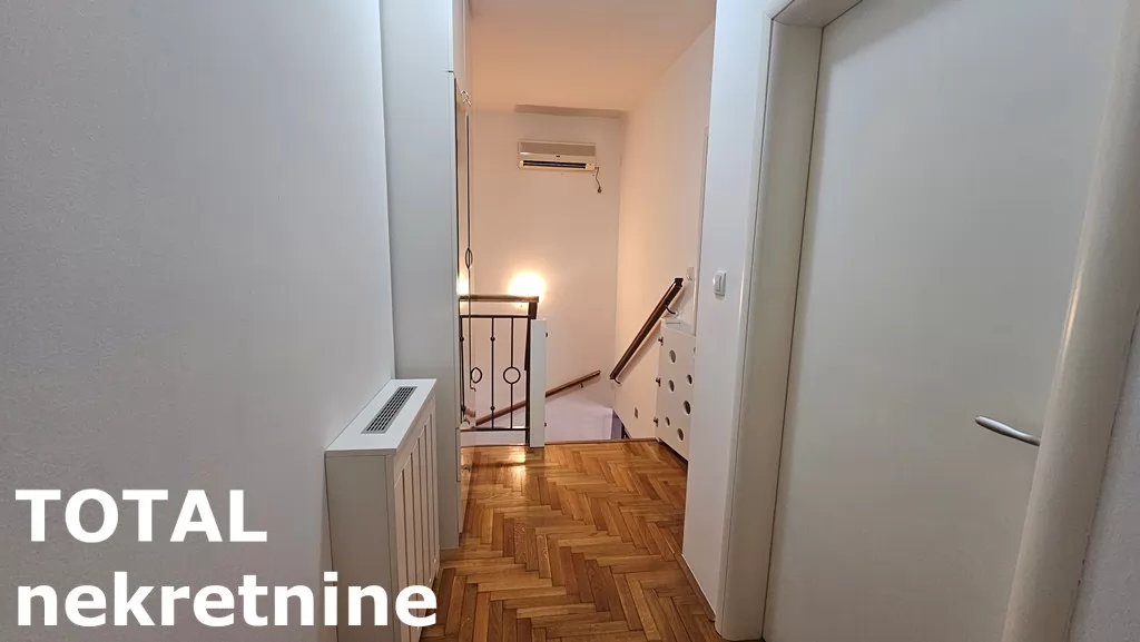 Stan,NOVI SAD,NOVA DETELINARA,kv: 70.00, € 195000, ID: 1100945 17