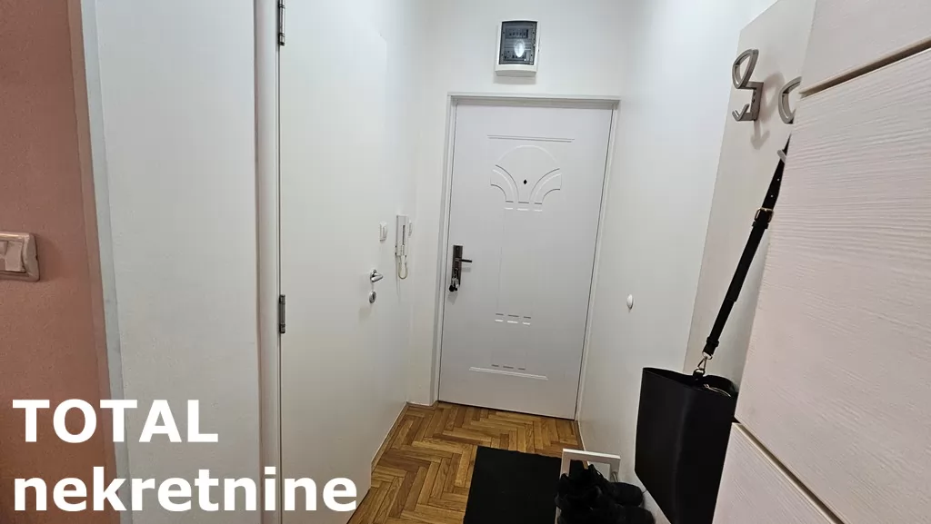 Stan,NOVI SAD,NOVA DETELINARA,kv: 70.00, € 195000, ID: 1100945 18