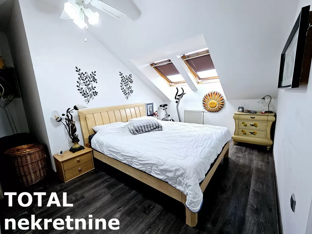 Stan,NOVI SAD,NOVA DETELINARA,kv: 72.00, € 164800, ID: 1099834 18