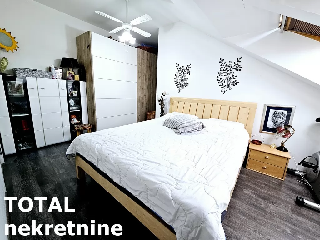 Stan,NOVI SAD,NOVA DETELINARA,kv: 72.00, € 164800, ID: 1099834 19