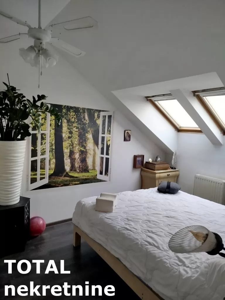 Stan,NOVI SAD,NOVA DETELINARA,kv: 72.00, € 164800, ID: 1099834 25