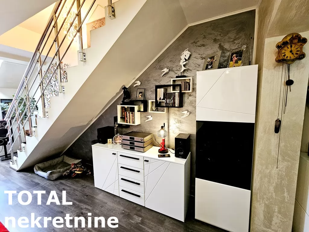 Stan,NOVI SAD,NOVA DETELINARA,kv: 72.00, € 164800, ID: 1099834 26