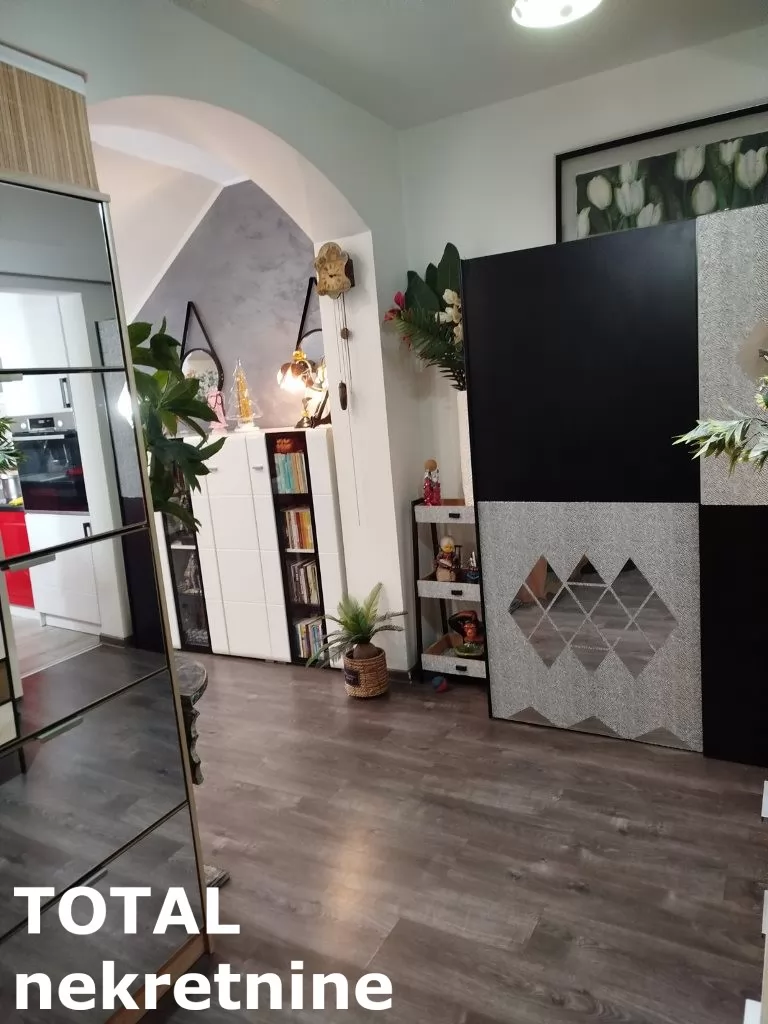 Stan,NOVI SAD,NOVA DETELINARA,kv: 72.00, € 164800, ID: 1099834 3