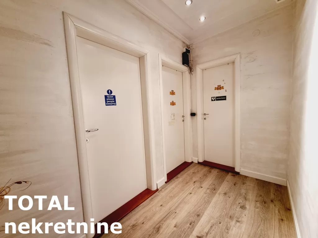 Stan,NOVI SAD,NOVA DETELINARA,kv: 81.00, € 190000, ID: 1099711 16