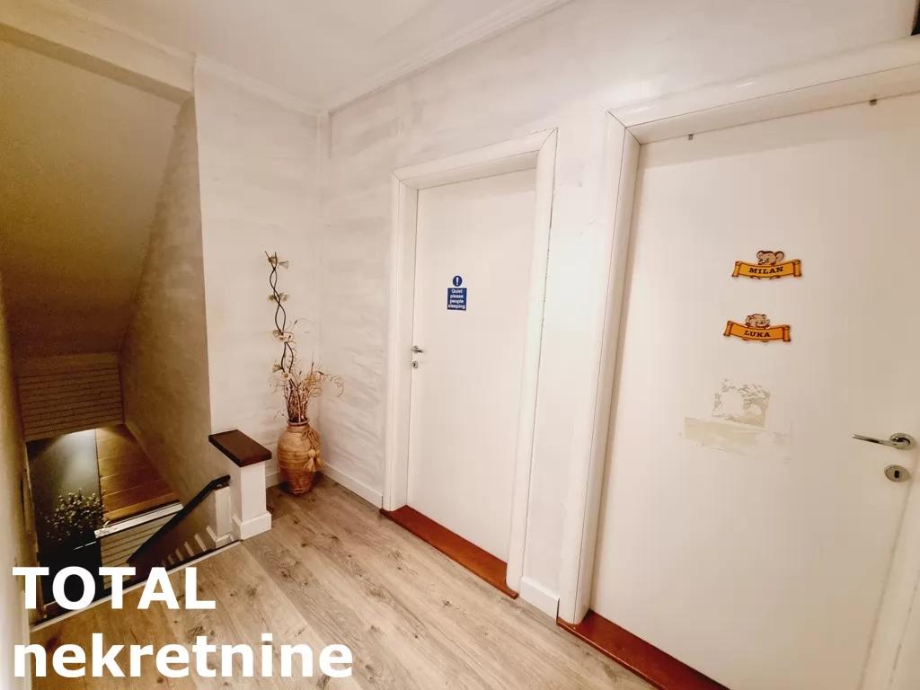 Stan,NOVI SAD,NOVA DETELINARA,kv: 81.00, € 190000, ID: 1099711 17