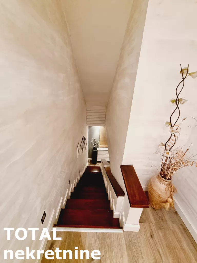 Stan,NOVI SAD,NOVA DETELINARA,kv: 81.00, € 190000, ID: 1099711 18