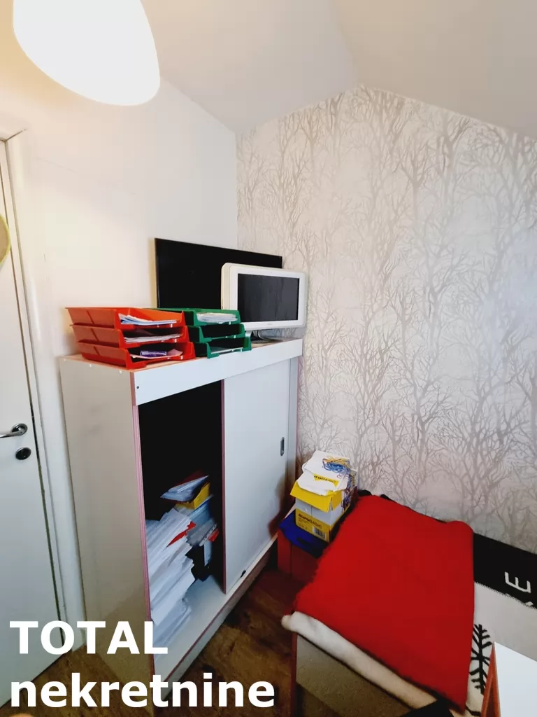 Stan,NOVI SAD,NOVA DETELINARA,kv: 81.00, € 190000, ID: 1099711 20