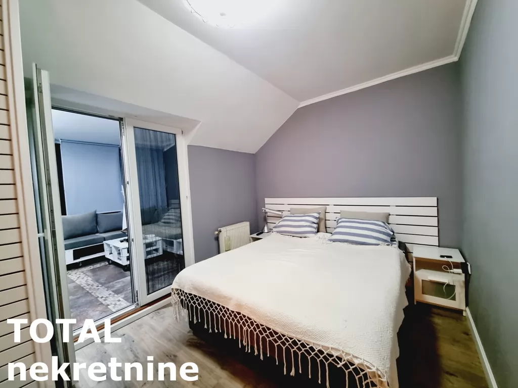 Stan,NOVI SAD,NOVA DETELINARA,kv: 81.00, € 190000, ID: 1099711 23