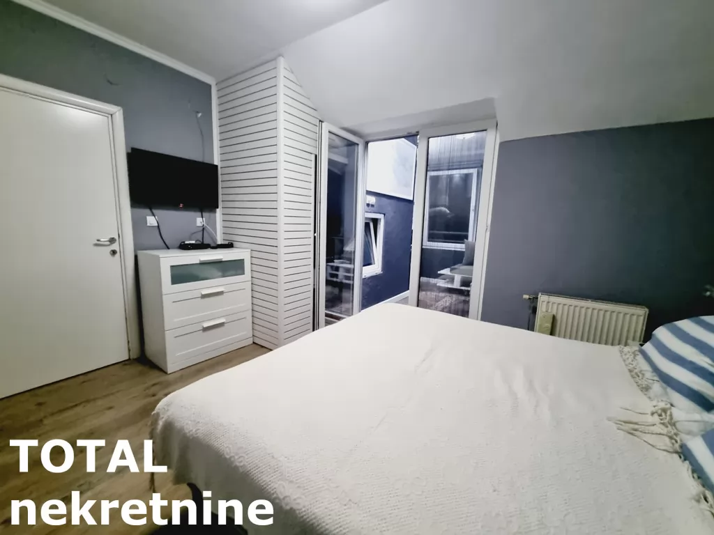 Stan,NOVI SAD,NOVA DETELINARA,kv: 81.00, € 190000, ID: 1099711 24