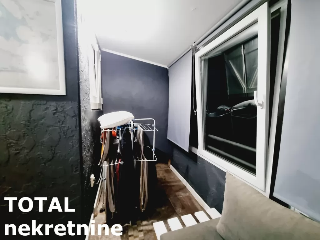 Stan,NOVI SAD,NOVA DETELINARA,kv: 81.00, € 190000, ID: 1099711 27